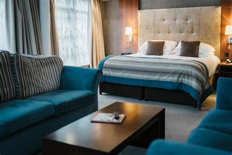 Cheap hotels in Derry with rooms from £32 .